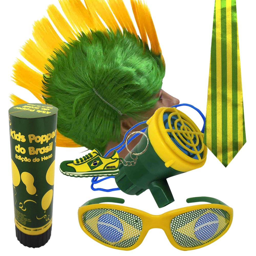 https://www.ponto25.com.br/5609/kit-do-brasil-6-kit-do-torcedor-para-copa-do-mundo.jpg
